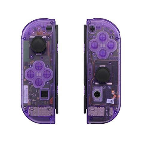 replacement joycon reddit.